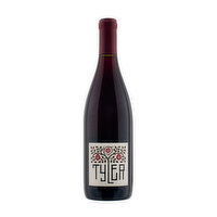 Tyler Pinot Noir, 750 Millilitre