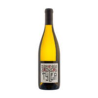 Tyler Chardonnay, 750 Millilitre