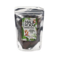 Maui Roka Hawaiian Chili Pepper Toffee, 3.5 Ounce