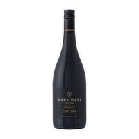 Mark West Black Pinot Noir, 750 Millilitre