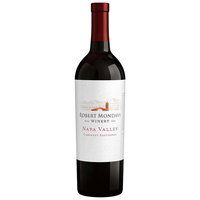 Robert Mondavi Cabernet Sauvignon, 750 Millilitre