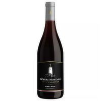 Robert Mondavi Private Selection Pinot Noir 2014, 750 Millilitre