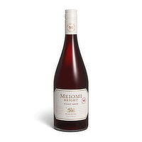 Meiomi Bright Lower Alcohol Pinot Noir, 750 Millilitre