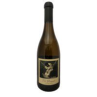 Prisoner Chardonnay, 750 Millilitre