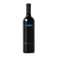Saldo Red Blend, 750 Millilitre