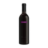Saldo Shiraz, 750 Millilitre