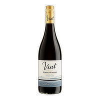 Vint Private Selection Pinot Noir Central Coast, 750 Millilitre