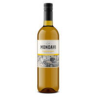 CK Mondavi Chardonnay, 750 Millilitre