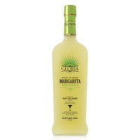 Rancho La Gloria Margarita Wine Cocktail, 750 Millilitre