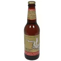 Maine Root Sarsparilla Sngl, 12 Ounce