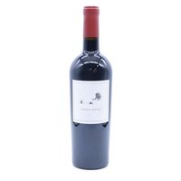 Teeter Totter Cabernet Sauvignon, 750 Millilitre