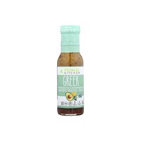 Primal Kitchen Vinaigrette & Marinade, Greek, 8 Ounce