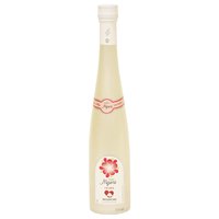 Yuki Nigori Lychee, 375 Millilitre