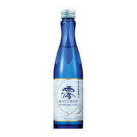 Mio Crisp Sparkling Sake, 300 Millilitre