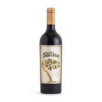 Bella Union Cabernet Sauvignon, 750 Millilitre