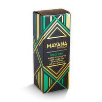 Mayana Bar Space, 3.5 Ounce