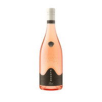Elouan Rose, 750 Millilitre
