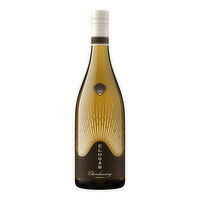 Elouan Chardonnay, 750 Millilitre