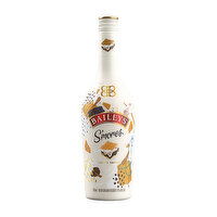 Baileys Smores, 750 Millilitre