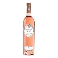 Vanderpump Rose Wine, 750 Millilitre