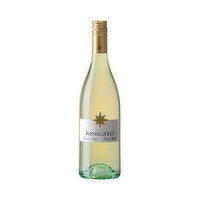 Roscato Moscato, 750 Millilitre