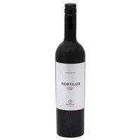 Portillo Malbec, 750 Millilitre