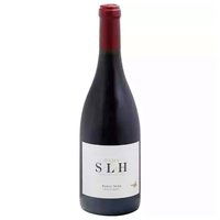 Hahn Estate SLH Estate Pinot Noir, 750 Millilitre