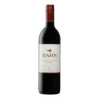 Hahn Cabernet Sauvignon, 750 Millilitre