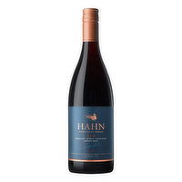 Hahn Appelation Series GSM Aroyo Seco Red Blend Wine, 750 Millilitre