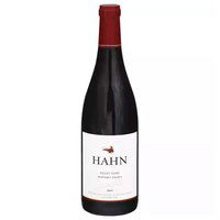 Hahn California Pinot Noir, 750 Millilitre