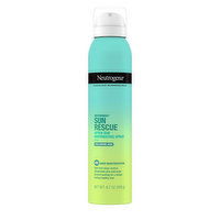 Neutrogena After Sun Spray, 6.7 Ounce