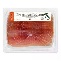 Maestri D`Italia Prosciutto Chianti, 3 Ounce