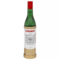 Luxardo Maraschino, 750 Millilitre