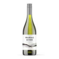 Wairau River Sauvignon Blanc, 750 Millilitre