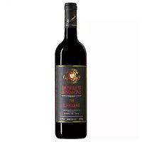 Il Poggione Brunello Di Montalcino, 750 Millilitre