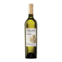 Terlato Pinot Grigio, 750 Millilitre