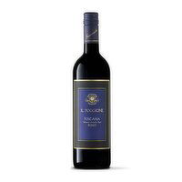Il Poggione Rosso Di Toscana, 750 Millilitre