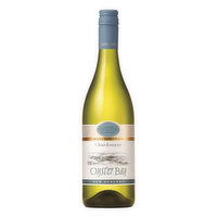 Oyster Bay Chardonnay, 750 Millilitre