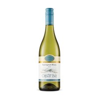 Oyster Bay Sauvignon Blanc, 750 Millilitre