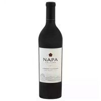 Napa Cellars Cabernet Sauvignon, 750 Millilitre