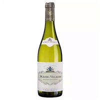 Bichot Macon Villages, 750 Millilitre
