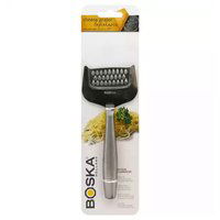 Boska Copenhagen Cheese Grater, 1 Each