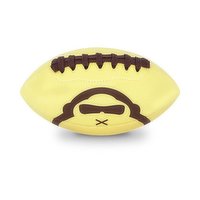 Sun Bum Football, 1 Each