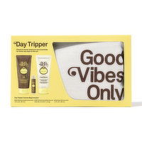 Sun Bum Day Tripper 3pk, 3 Each