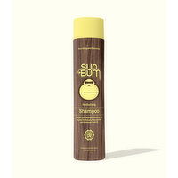 Sun Bum Revitalizing Shampoo, 10 Ounce