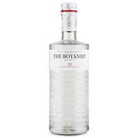 Botanist Gin, 750 Millilitre