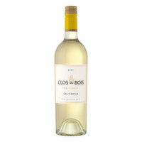 Clos Du Bois Pinot Grigio, 750 Millilitre