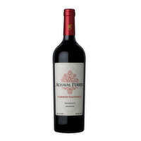 Achaval Ferrer Mendoza Cabernet Sauvignon, 750 Millilitre