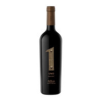 Antigal Uno Malbec, 750 Millilitre