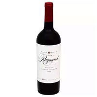 Raymond Cabernet Sauvignon Napa Reserve, 750 Millilitre